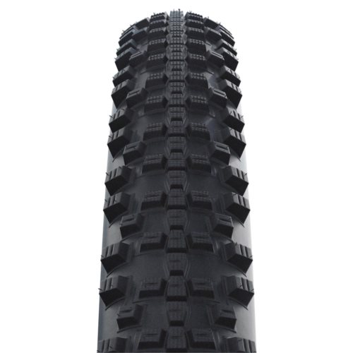 OP.SCHW SMART SAM/24X2.10/PERF/ADDIX