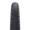 OP.SCHW ROAD CRUISER PLUS/24X1.75/GR/REF
