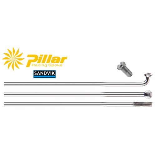 SZPR.PILLAR/NYP/2X257/SREBRNA/144SZT