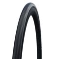 OP.SCHW LUGANO II/700X23C/KG/SIC/CZARNA/