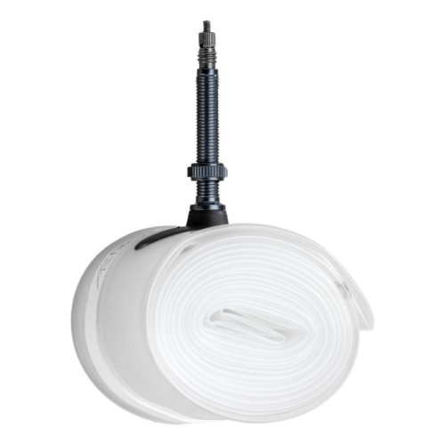 DĘT.SCHW.AEROTHAN SV13-AE/47/65-559/SV40