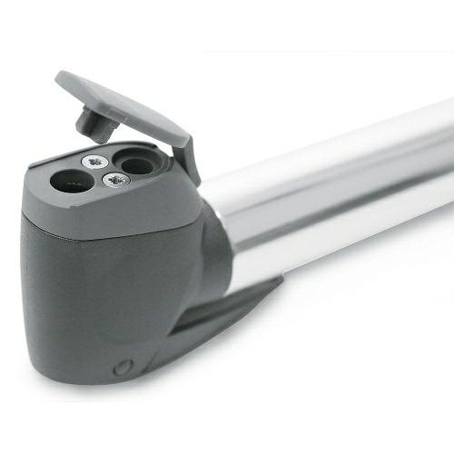 POMP.SKS INJEX T-ZOOM/SREBRNA