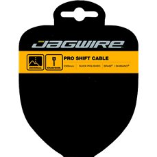 LINKA PRZERZ.JAG.PRO STS-PS/CAMPAGNOLO