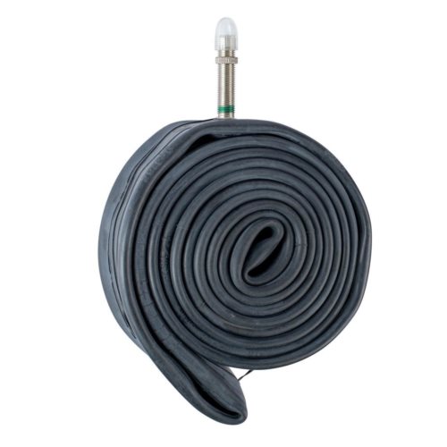 DĘT.SCHW.AIR PLUS AV13L-AP/54/70-559/AV4