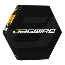 PANC.LIN.PRZ.JAGWIRE LEX-SL/4MMX30M/ŻÓŁT