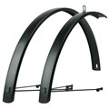 BŁOT.27.5-28 SKS EDGE AL 46/CZARNY MAT