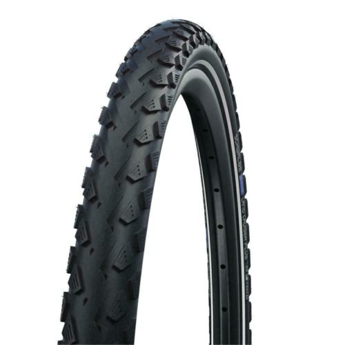 OP.SCHW LAND CRUISER PLUS/27.5X2.00/REFL