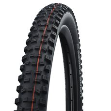 OP.SCHW HANS DAMPF/27.5X2.60/SG/TLE/SOFT