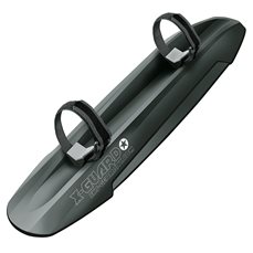 BŁOT.SKS X-GUARD/CZARNY