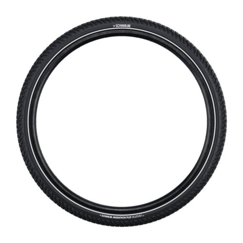 OP.SCHW MARATHON PLUS TOUR/60-584/STAND/