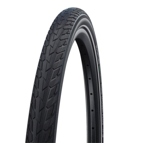 OP.SCHW ROAD CRUISER PLUS/24X1.75/GR/REF