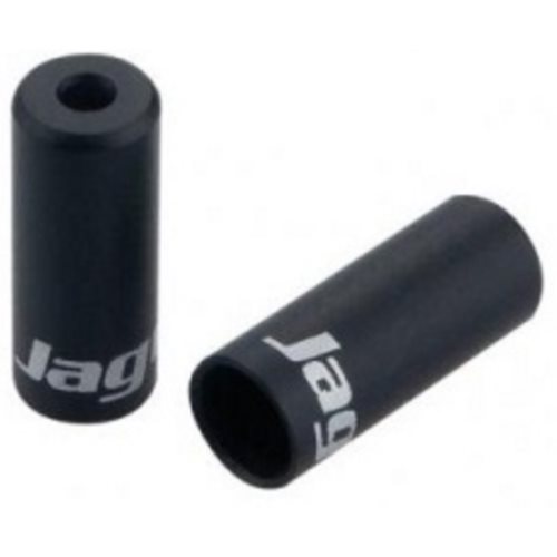KOŃC.PANC.LINKI HAM.JAGWIRE/AL/5MM/50SZT
