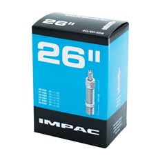 DĘT.IMPAC DV26/40/62-559/DV40