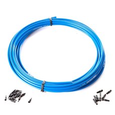 PANC.HAM.JAGWIRE KEB-SL/10M/NIEBIESKI