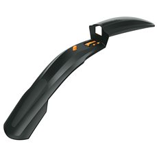 BŁOT.26/27.5 SKS SHOCKBLADE DARK/PRZED/C