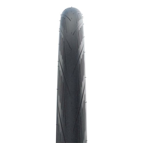 OP.SCHW LUGANO II ENDURANCE/700X25C/CZAR