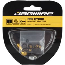KOŃC.PANC.HYDR.JAG.HAM.SRAM RED ETAP