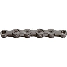 ŁAŃC.KMC X9/9-SPEED/GY/GY/114L