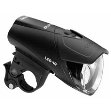 LAMP.PRZED.B+M IXON IQ PREMIUM/BAT/ŁAD.