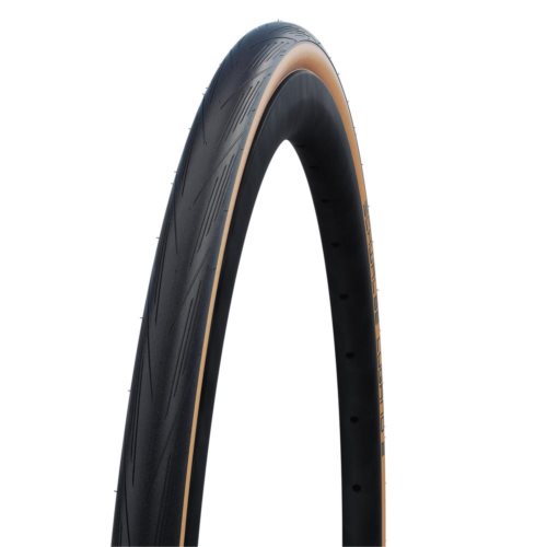 OP.SCHW LUGANO II/700X25C/KG/SIC/CLASSIC