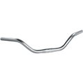 KIER ERGO CRUISER/3/25.4X590MM/CHROM