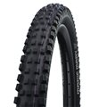 OP.SCHW MAGIC MARY/26X2.35/S-DOWNHILL/ZW