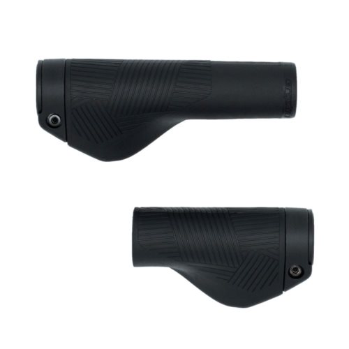 CHWYT ERGO EG ACTIVE FLEX/135/92MM