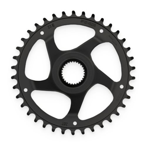 Z B.KMC BOSCH 4G/CR-MO/CL:47.5MM/38T