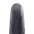 OP.SCHW MOTION SUPER MOTO/55-507/STAND/R