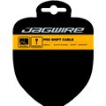 LINKA PRZERZ.JAG.PRO STS-PS/SHIMANO