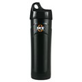 POJEMNIK SKS CAGEBOX/0.9L