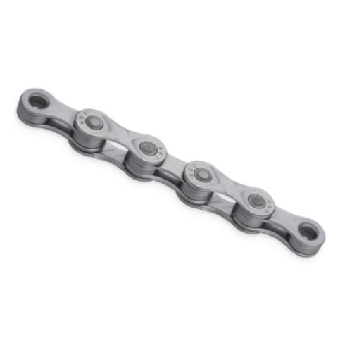 ŁAŃC.KMC X9 EPT/9-SPEED/50M