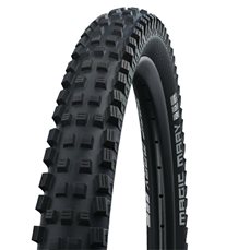 OP.SCHW MAGIC MARY/26X2.35/BIKEPAR/ADDIX