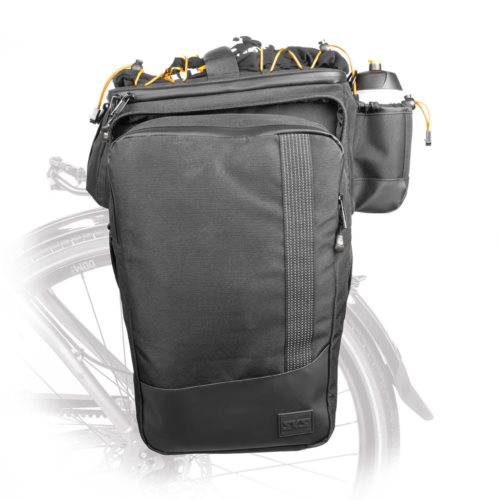 TORBA NA BAG.SKS INF.URBAN TRUNKBAG XL