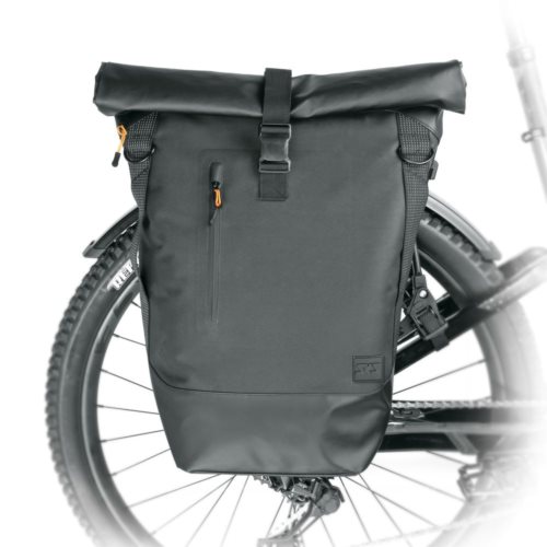 SAKWA SKS INFINITY URBAN/NA BOK