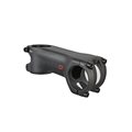 WSP KIER ERGO HAKE/31.8X080MM/CZARNY