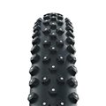 OP.SCHW ICE SPIKER PRO/29X2.25/PERFORM