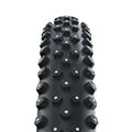 OP.SCHW ICE SPIKER PRO/27.5X2.25/PERFORM