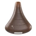 SIODŁO SELLEROYAL ONDINA/UNISEX/BRĄZ