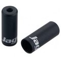 KOŃC.PANC.LINKI HAM.JAGWIRE/AL/5MM/50SZT