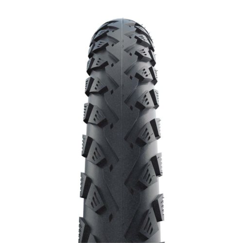 OP.SCHW LAND CRUISER/26X1.75/KG/CZARNA