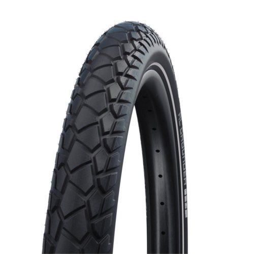 OP.SCHW AL GROUNDER/27.5X2.60/STAND/REFL