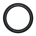 OP.SCHW PICK-UP/27.5X2.60/ADDIX E/REFLEX