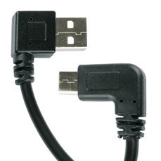 PRZEW.TYPU C USB DO +COM/UNIT