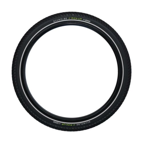 OP.SCHW PICK-UP/16X2.15/ADDIX E/REFLEX