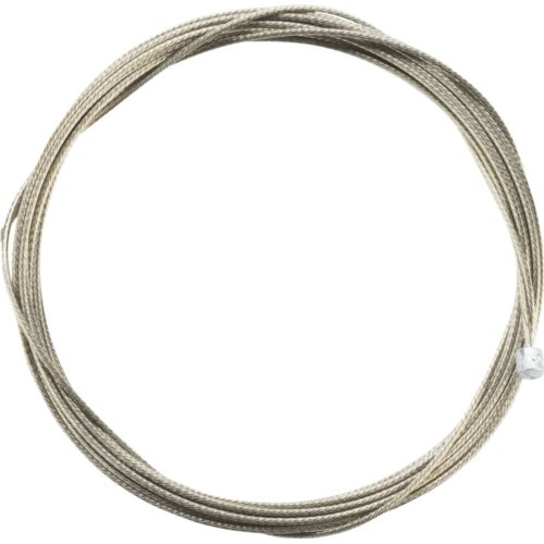 LINKA PRZERZ.JAG.PRO STS-PS/SHIM/3100MM