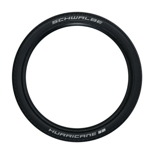 OP.SCHW HURRICANE/27.5X2.25/PERF/ADDIX