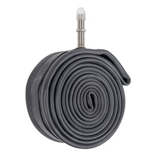 DĘT.SCHW.AV13-AP/40/62-559/AV40/WP