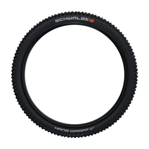 OP.SCHW HANS DAMPF/27.5X2.60/SG/TLE/SOFT