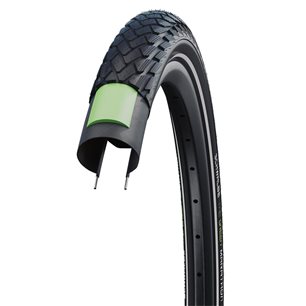 OP.SCHW MARATHON 26X1.75/GREENGUARD